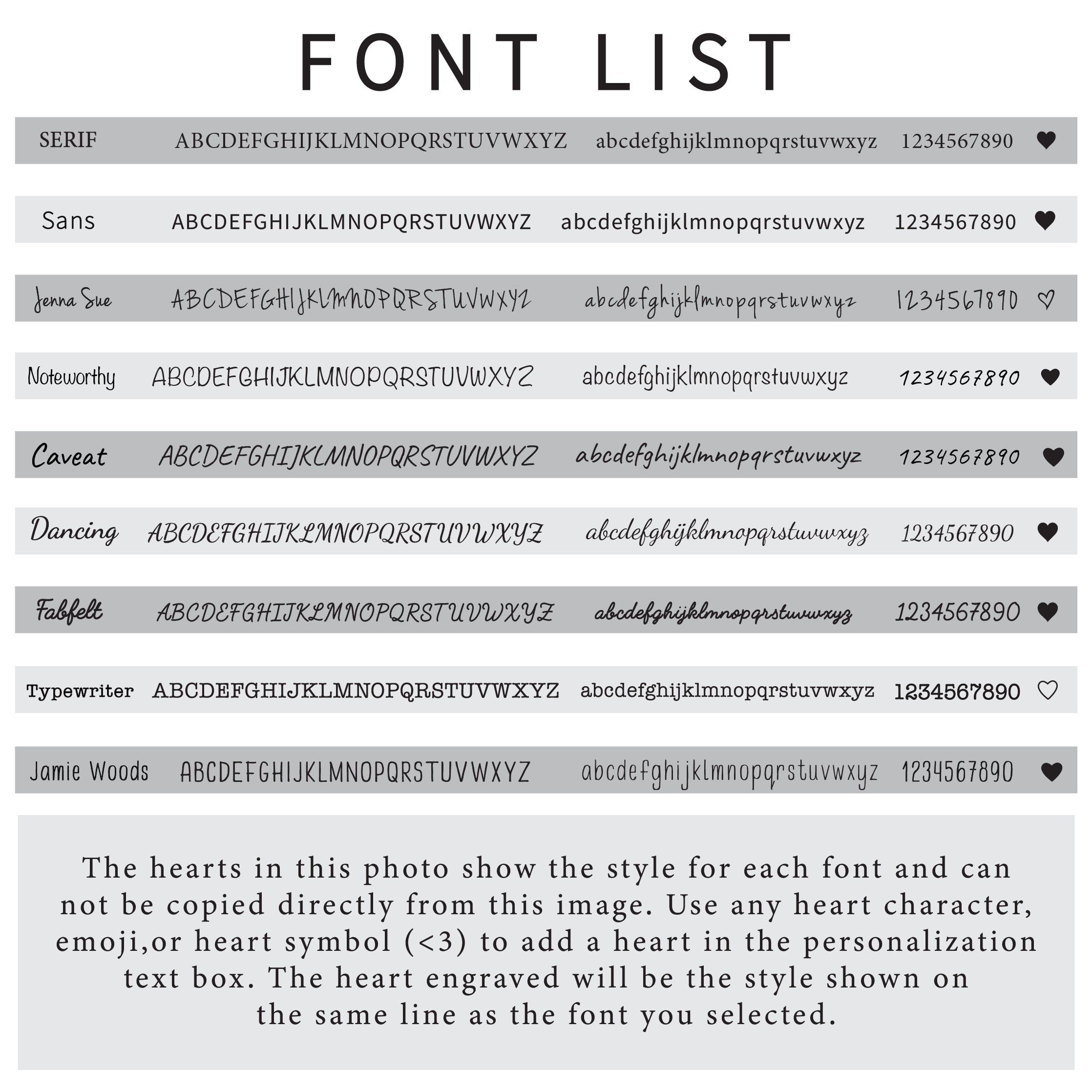 BULK Custom Leather Bracelet