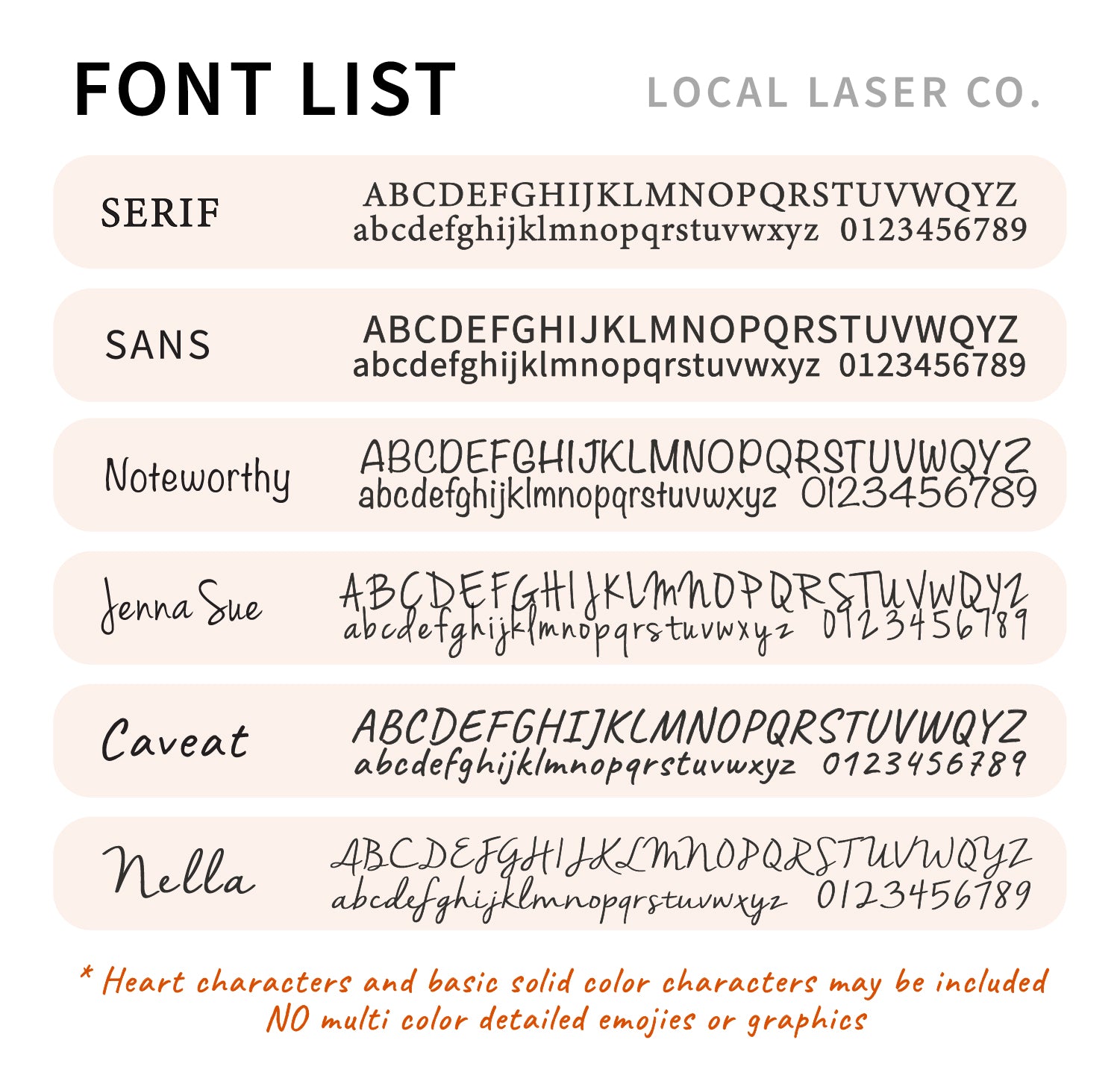 Personalized Leather Bracelet